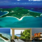 islands for sale