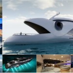 luxury-yachts