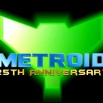 Fans Celebrate Metroid’s 25th Anniversary with a Video