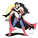 superman-wonder-woman
