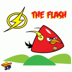 the-Flash
