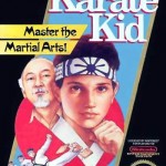 the_karate_kid