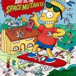 the_simpsons_bart_vs_the_space_mutants