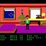 zak-mckracken-and-the-alien-mindbenders-screenshot