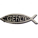 Gefilte-Fish-Car-Emblem-(2220)