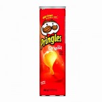 Pringles_Original