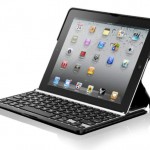 ZAGGfolio-case-with-bluetooh-keyboard-and-stand-for-ipad2