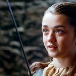 arya-stark-game-of-thrones