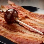 bacon-candy