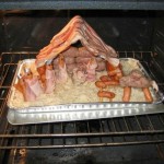 bacon-nativity-scene