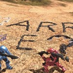 Halo 3 Proposal
