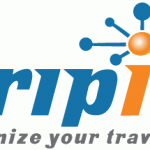 tripit-logo