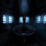 Amnesia The Dark Descent Screenshot