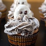 Halloween Cupcakes1