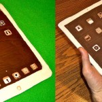 ipad cake copy