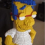 lego bart 3