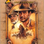 movie-poster-indiana-jones-and-the-the-last-crusade