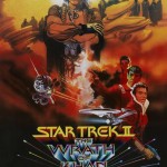 star_trek_ii_the_wrath_of_khan