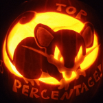 top_percentage_rattata_pumpkin