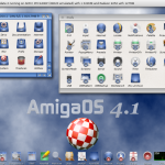 Amiga_OS