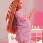 Barbie Remake
