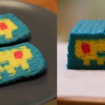 Pixel Cookies5