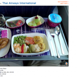 airlinemeals