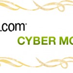 amazon cyber monday