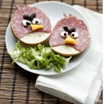 angry-birds-sandwiches