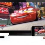 What is Apple TV? Apple TV