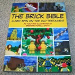 the brick bible