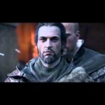 2011 In Gaming The Year Screen Cap