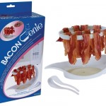 Bacon-Genie