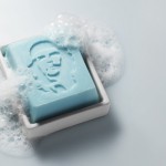 Che Guevara Soap