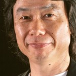 S Miyamoto Image