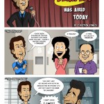 Seinfeld-Social-Media-1