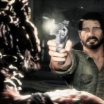 The Last Of Us Image 1