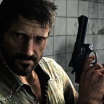 The Last Of Us Image 2