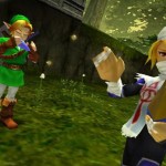 The-Legend-of-Zelda-Ocarina-of-Time-1