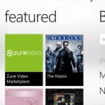 Xbox Companion App for Windows Phone Image 4