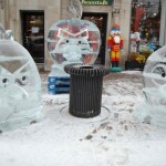 angry_birds_sculptures