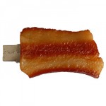 bacon usb