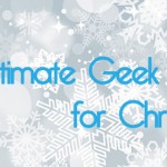 christmas geek 3