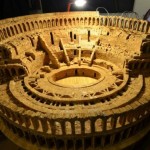 cork-sculptures-colosseum 1