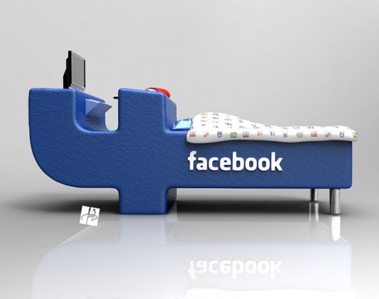 facebook-bed-1