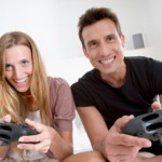 game_couple