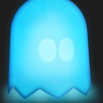 ghost_lamps