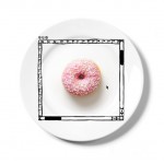 iplate donut on the plate 03
