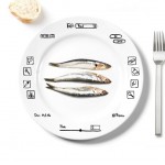 iplate fish selection 02