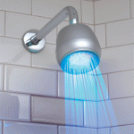 led-shower-light